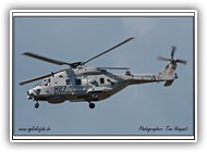 NH-90 AMI CSX81579 3-03_1