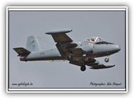 Strikemaster G-SOAF_1