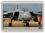 Tornado GR.4 RAF ZD849 110