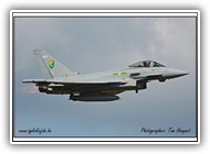 Typhoon RAF ZJ925 QO-R_1