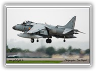 EAV-8B Spanish Navy VA.1B-37 25