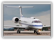 ERJ-135 BAF CE01_1