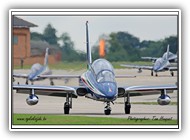 Frecce Tricolori