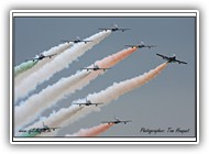 Frecce Tricolori_1