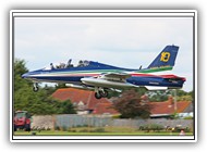 Frecce Tricolori_2