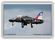 Hawk T.1 RN XX159