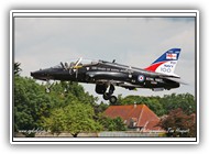 Hawk T.1 RN XX205