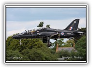 Hawk T.1 RN XX221