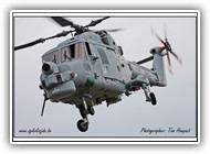 Lynx HMA.8 RN XZ732 314