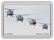 Lynx RN Formation