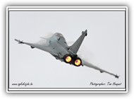 Rafale B FAF 321 113-HQ