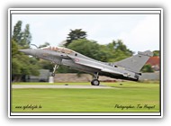 Rafale B FAF 321 113-HQ_1