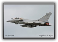 Rafale M Aeronavale 19