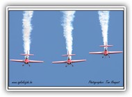 Royal Jordanian Falcons