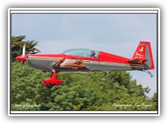 Royal Jordanian Falcons_1