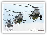 Sea King HC.4 RN_1