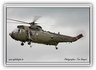 Sea King HC.4 RN ZF121 T_1