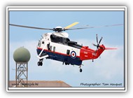 Sea King Mk.4X QinetiQ ZB506_1