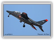 Alpha jet FAF E-146 314-RR_1