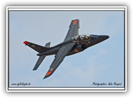 Alpha jet FAF E-146 314-RR_2