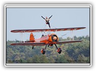 Breitling wingwalkers_1