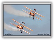 Breitling wingwalkers_2