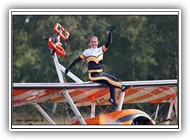 Breitling wingwalkers_3