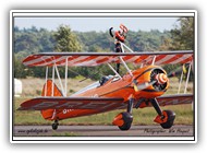 Breitling wingwalkers_4