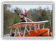 Breitling wingwalkers_5