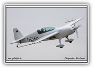 Extra 300 D-EXKH