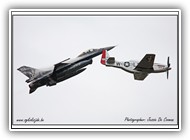 Heritage flight_1