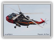 Sea King MK.48 BAF RS05_1