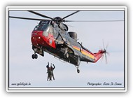 Sea King MK.48 BAF RS05_2