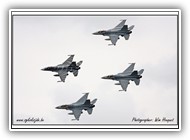 Tiger formation_2