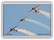 Yak 50 Aerostars_05