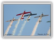 Yak 50 Aerostars_06