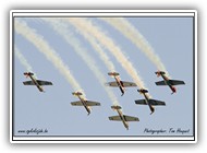 Yak 50 Aerostars_07