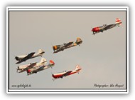 Yak 50 Aerostars_08