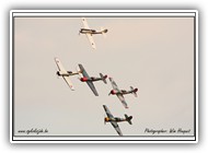 Yak 50 Aerostars_11