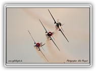 Yak 50 Aerostars_12