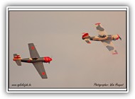 Yak 50 Aerostars_15