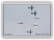 Yak 50 Aerostars_18