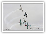 Yak 50 Aerostars_21