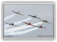 Yak 50 Aerostars_22