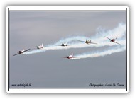 Yak 50 Aerostars_23