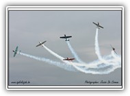 Yak 50 Aerostars_24