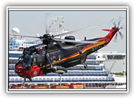 Sea King BAF RS05_9