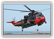 Sea King BAF RS05_11