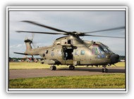 Merlin HC.3A RAF ZJ995 AD_2