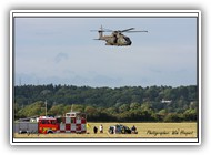 Merlin HC.3A RAF ZJ995 AD_4